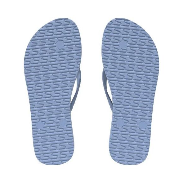 Speedo Męskie Japonki FLIP FLOP AM