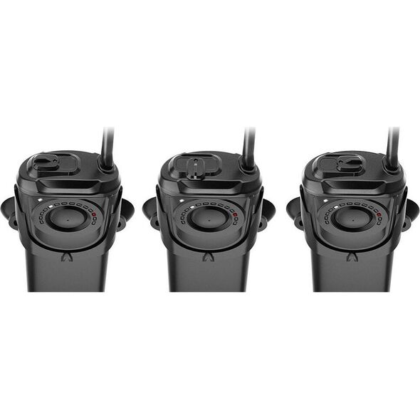 Triton AQUAEL Grzałka Ultra Heater D&N 50W