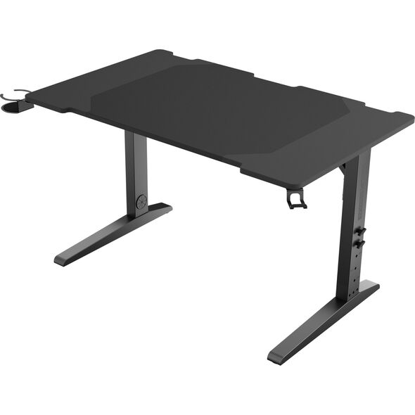 BIURKO GAMINGOWE GENESIS HOLM MODULAR 120