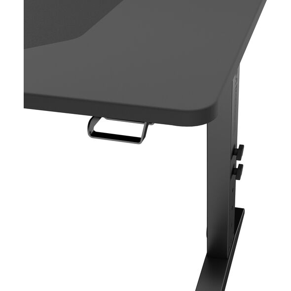 BIURKO GAMINGOWE GENESIS HOLM MODULAR 120