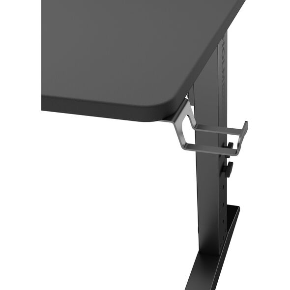 BIURKO GAMINGOWE GENESIS HOLM MODULAR 160