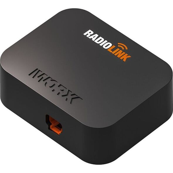 Worx moduł radio link landroid WA0864