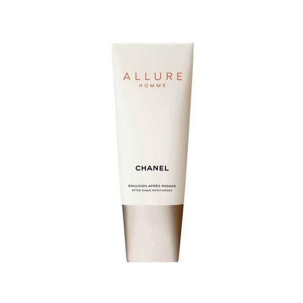 Chanel  Allure Homme Balsam po goleniu 100ml