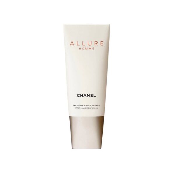 Chanel  Allure Homme Balsam po goleniu 100ml