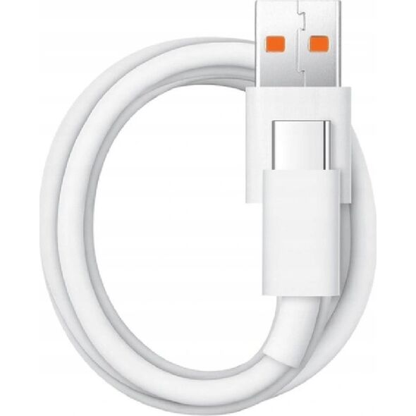 Ładowarka Xiaomi 33W Charger combo | Bezpieczne zakupy! Szybka wysyłka! oryginalne, zaplombowane pudełko!