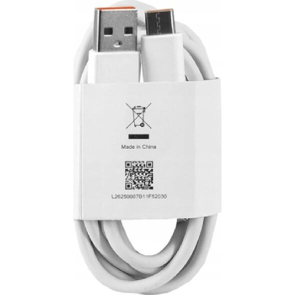 Ładowarka Xiaomi 33W Charger combo | Bezpieczne zakupy! Szybka wysyłka! oryginalne, zaplombowane pudełko!