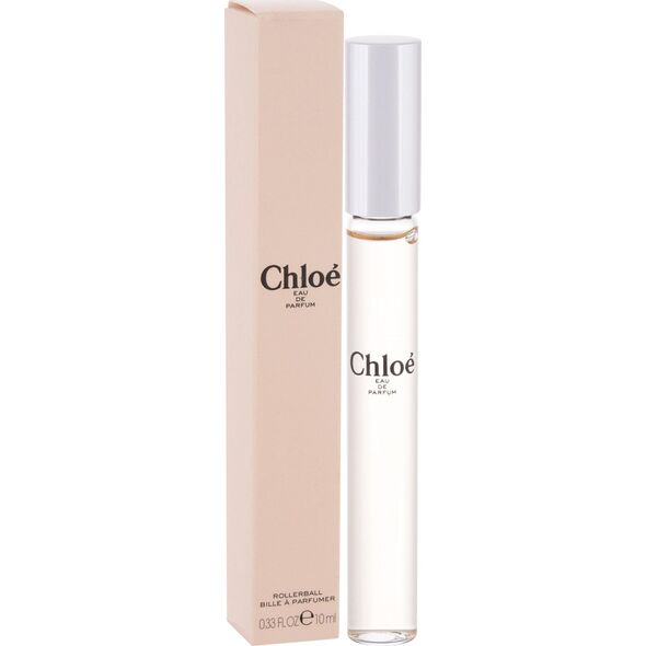 Chloe EDP 10 ml