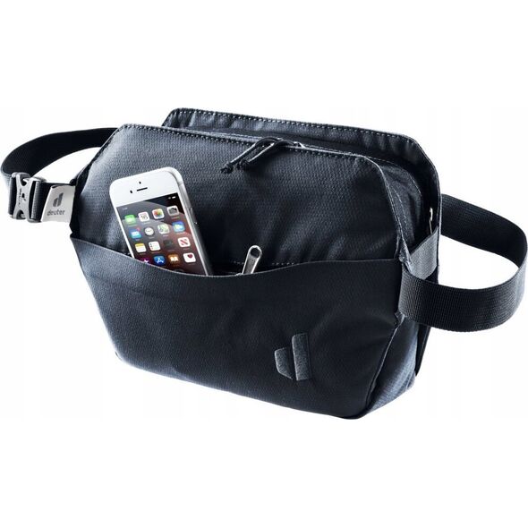Deuter Krepšys Deuter Passway 2 - Juoda