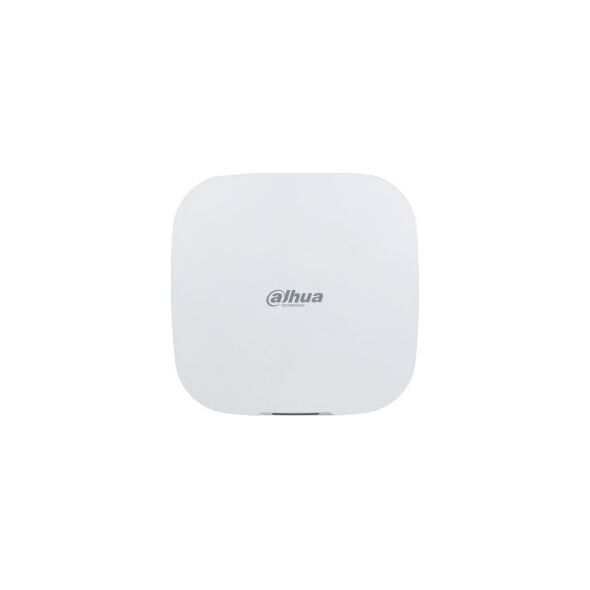 Dahua Technology HUB alarmowy DAHUA ARC3000H-FW2(868)