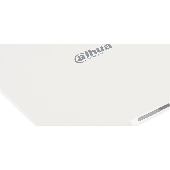 Dahua Technology HUB alarmowy DAHUA ARC3000H-FW2(868)