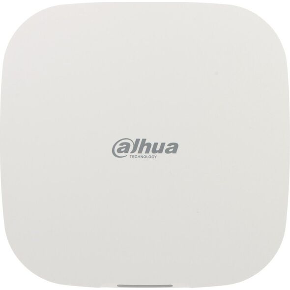 Dahua Technology HUB alarmowy DAHUA ARC3000H-FW2(868)