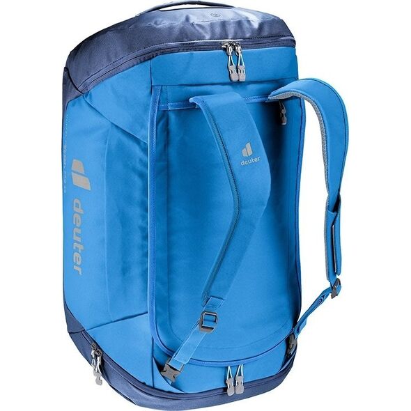 Duffel Pro 60 neptun-nightblue