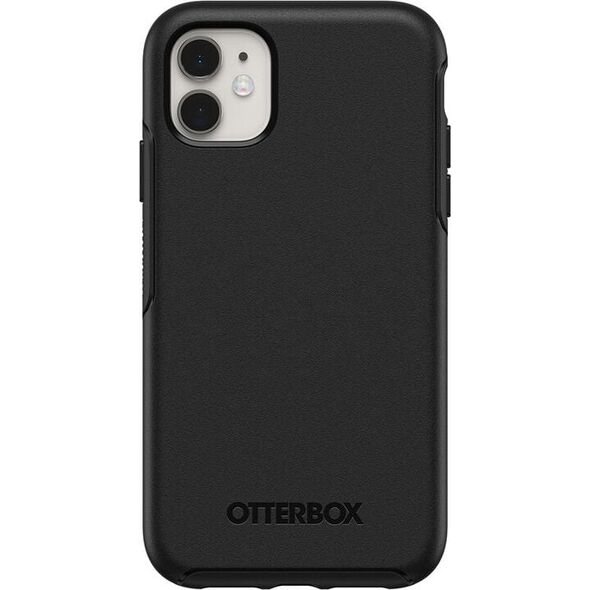 OtterBox Otterbox OTTERBOX SYMMETRY APPLE IPHONE/11 BLACK