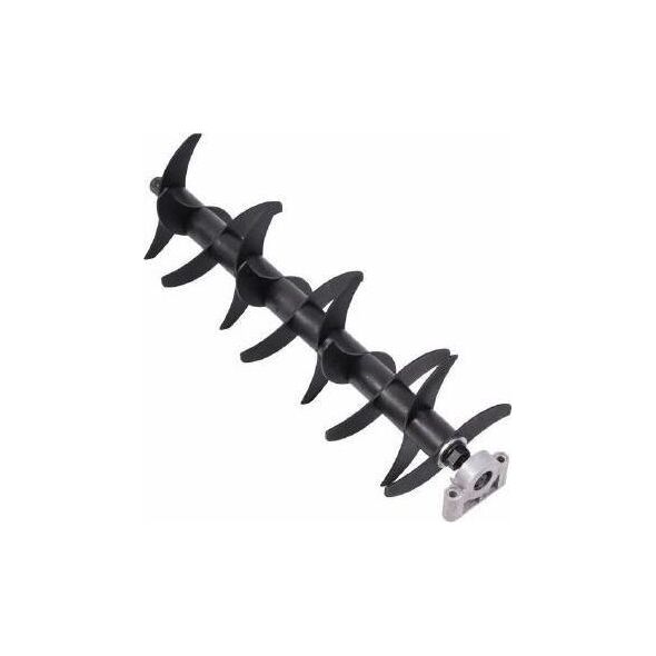 Makita MAKITA WAŁEK DO WERTYKULACJI DO UV3600 M652024746