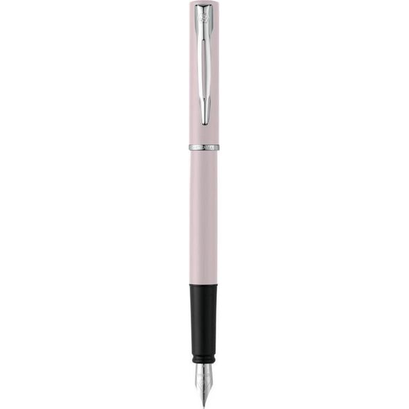 Waterman Pióro wieczne (F) ALLURE PASTEL RÓŻOWY WATERMAN 2105225