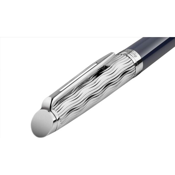 Waterman Długopis HEMISPHERE LESSENCE DU BLEU WATERMAN 2166470, giftbox
