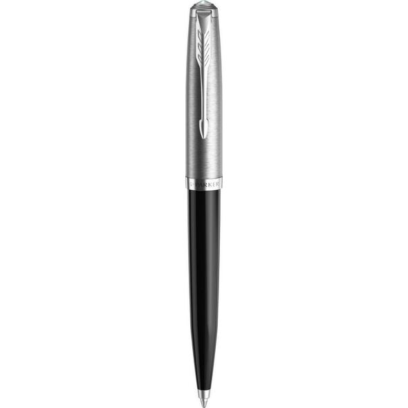 Parker Długopis PARKER 51 BLACK CT 2123493, giftbox