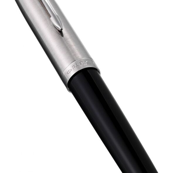 Parker Długopis PARKER 51 BLACK CT 2123493, giftbox