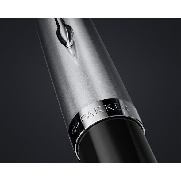 Parker Długopis PARKER 51 BLACK CT 2123493, giftbox