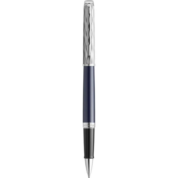 Waterman Pióro kulkowe HEMISPHERE LESSENCE DU BLEU WATERMAN 2166469, giftbox