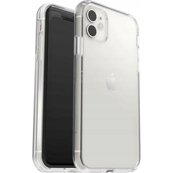 OtterBox Otterbox React for iPhone 11 clear