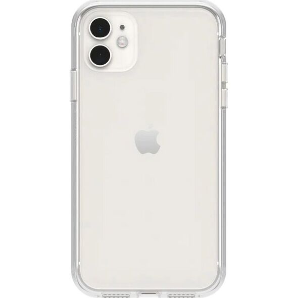 OtterBox Otterbox React for iPhone 11 clear