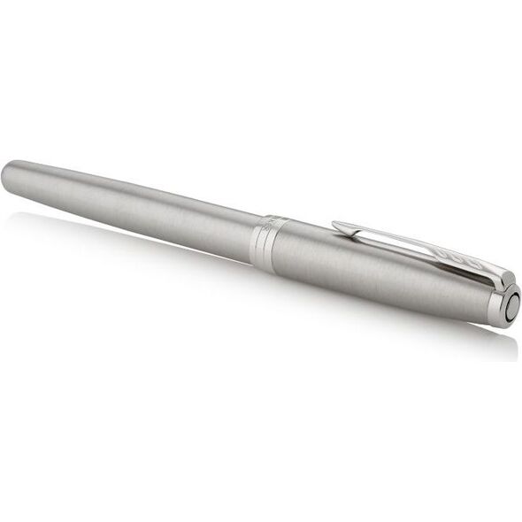 Parker Sonnet Stainless Steel 1931510