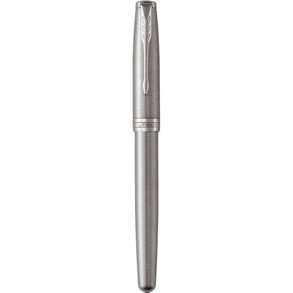 Parker Sonnet Stainless Steel 1931510