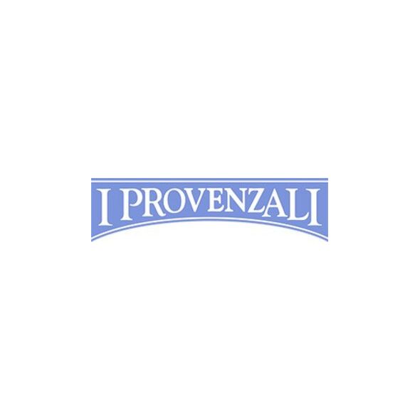Provenzali Płyn do kąpieli I PROVENZALI aloesowy Organic Aloe 400ml
