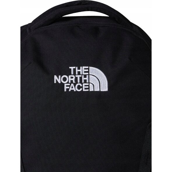 The North Face Plecak vault-tnf black-npf THE NORTH FACE