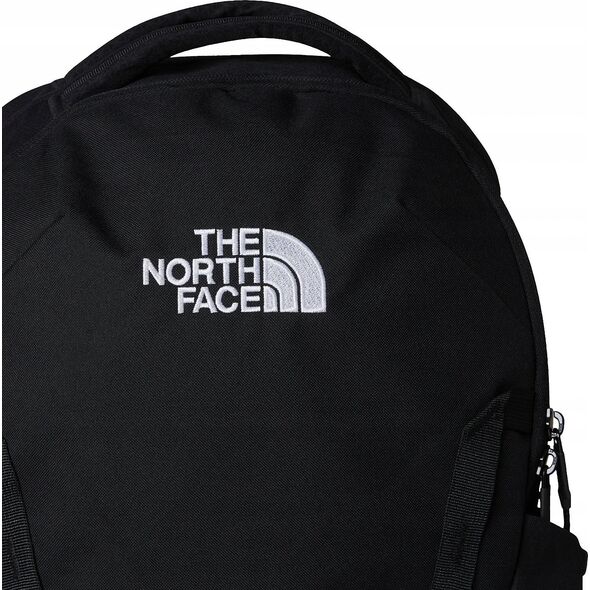 The North Face Plecak vault-tnf black-npf THE NORTH FACE