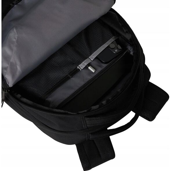 The North Face Plecak vault-tnf black-npf THE NORTH FACE
