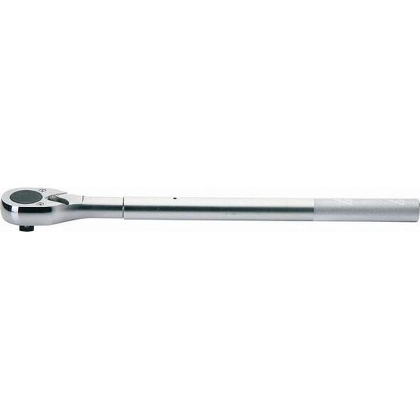 Bahco Λαιμός 3/4&quot| 565mm KOKEN