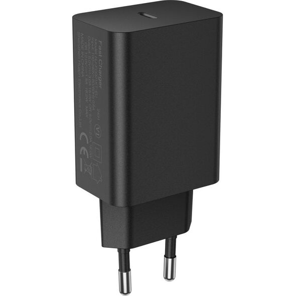 Ładowarka 18W Oukitel