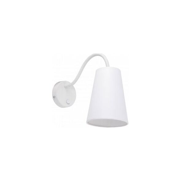 Kinkiet TK Lighting Wire 1x60W  (2445)