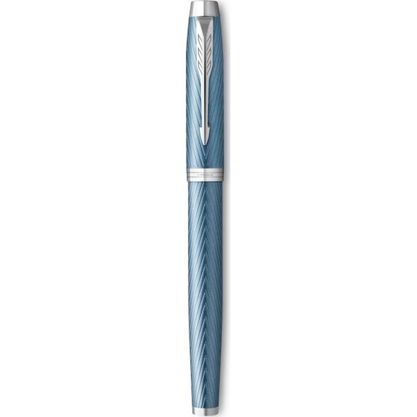 Parker PIORO W PAR IM PRE NIEB CT 2143651 ETUI