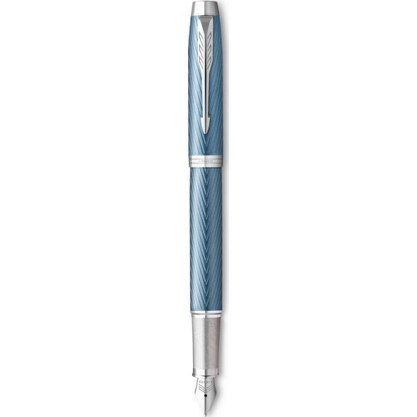 Parker PIORO W PAR IM PRE NIEB CT 2143651 ETUI