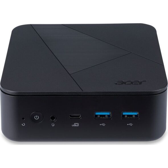 ACER NUC VN1502G I3-1315U