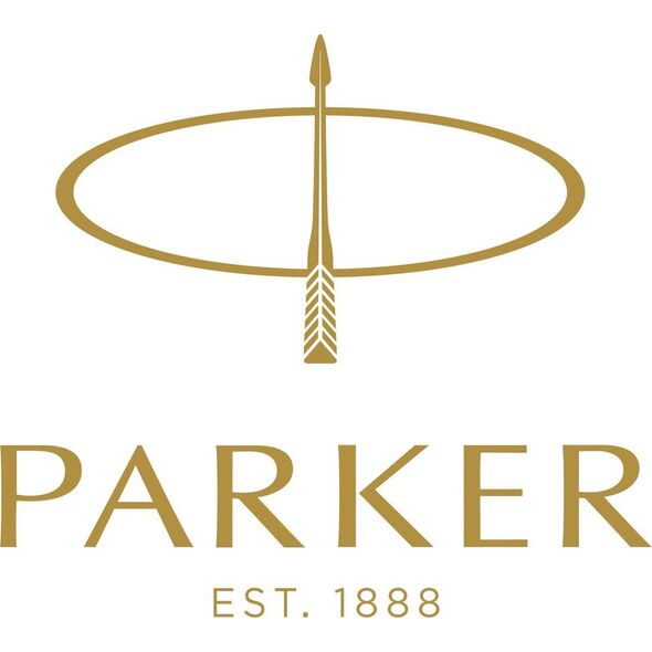 Długopis Parker 51 Premium Rege Red GT -