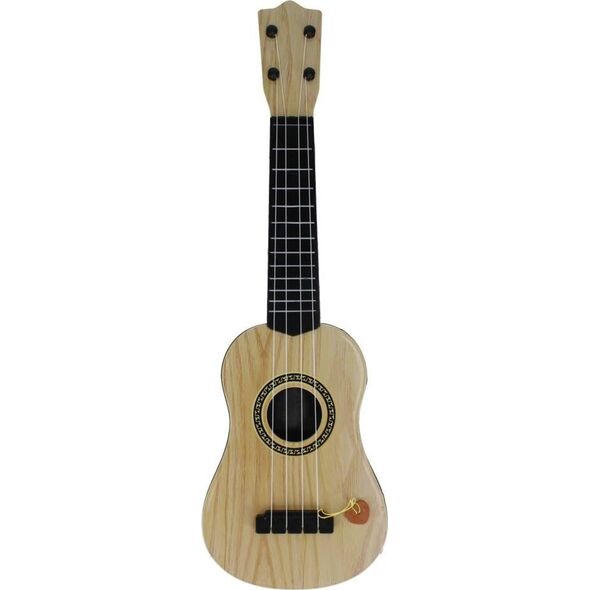 Mega Creative GITARA 18X57X7 MC WB 24/48
