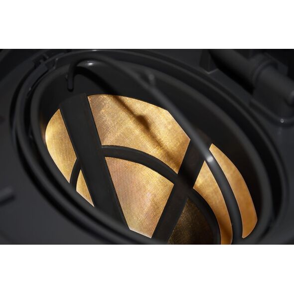 Καφετιέρα φίλτρου Caso Caso Novea C4, Drip coffee maker, 1000 W, Ανοξείδωτο ατσάλι