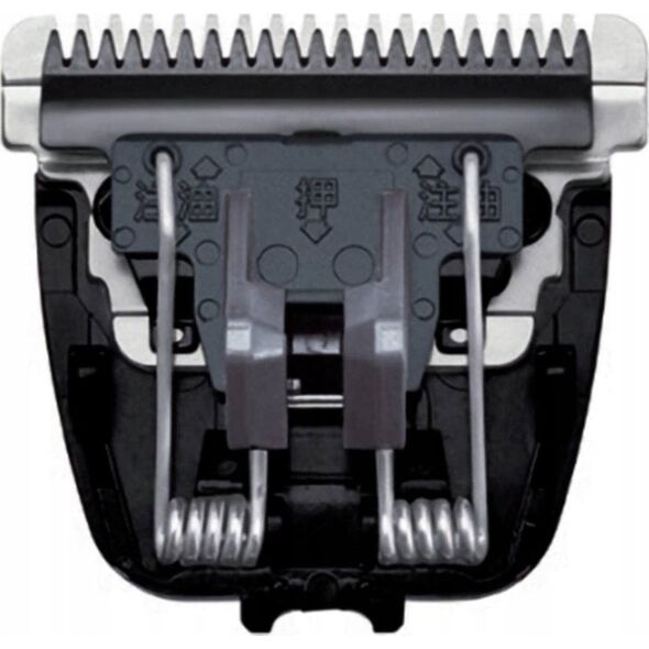 Maszynka do włosów Panasonic Panasonic WER 9621 Y1361