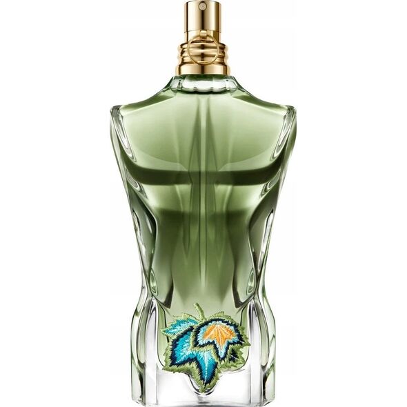 Jean Paul Gaultier Jean Paul Gaultier Le Beau Paradise Garden edp 75ml