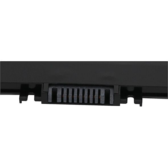 PATONA - Bateria HP Pavilion 14/15 3600mAh Li-Pol 11,4V HT03XL
