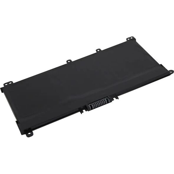 PATONA - Bateria HP Pavilion 14/15 3600mAh Li-Pol 11,4V HT03XL