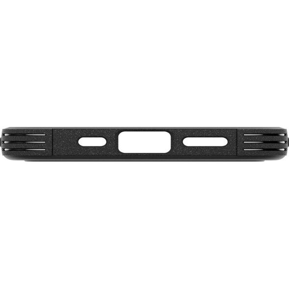 SPIGEN futerał CORE ARMOR MAG kompatybilny z MagSafe do IPHONE SE 4 matte black