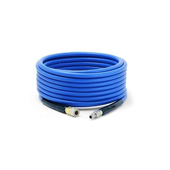Graco Wąż BlueMax II 1/4" x 15m (240794)