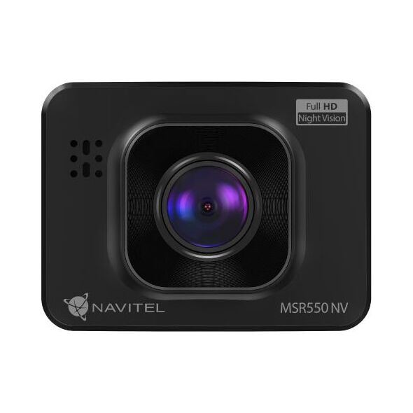 Wideorejestrator Navitel MSR 550