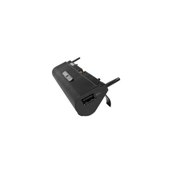 Stacja/replikator Lenovo ThinkPad X1 (4X50L08495)