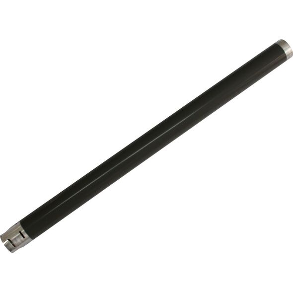 MicroSpareparts Rolka do Brother (MSP6759)